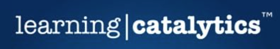 Learning Catalytics logo