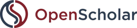 OpenScholar logo