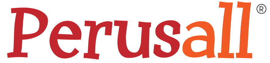 Perusall