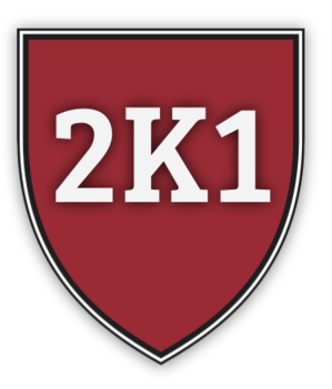 2K1