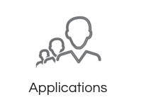 Applications