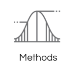 Methods