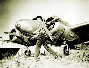 pilot